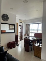 Idyllic East (D16), Apartment #457523291